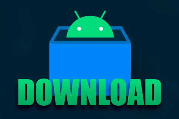 Android