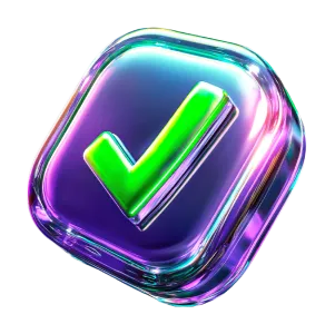 Шаг 1